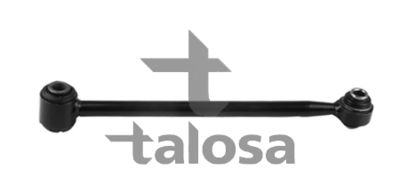 BRAT SUSPENSIE ROATA