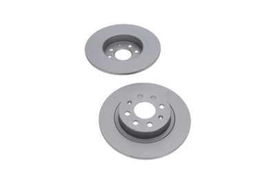 DISC FRANA Kavo Parts BR10304C 21