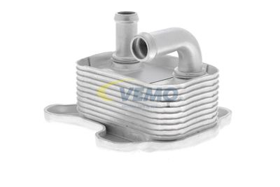 ÖLKüHLER MOTORöL VEMO V40602106 19