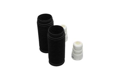 CHIT PROTECTIE PRAF AMORTIZOR Kavo Parts SPK10003 20