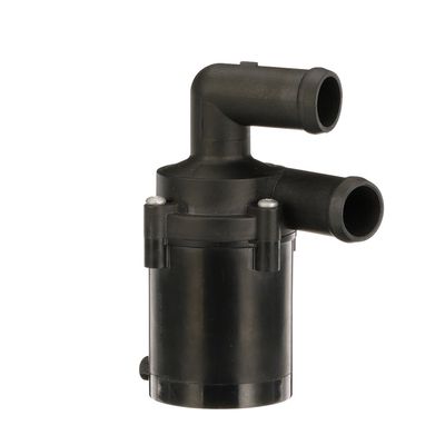 POMPă DE APă RăCIRE MOTOR GATES 41622E 7