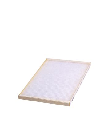 Filtru, aer habitaclu HENGST FILTER 9750104568