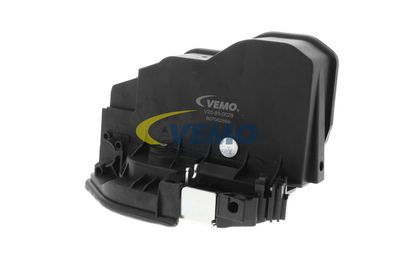 INCUIETOARE USA VEMO V20850029 8