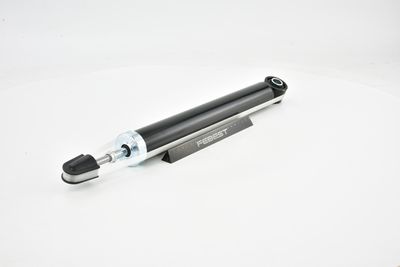 360 Grad Ansicht 44