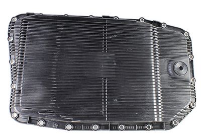ÖLWANNE AUTOMATIKGETRIEBE METZGER AUTOTEILE 8020015 1