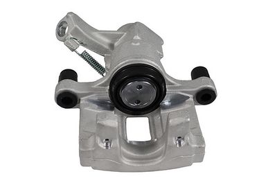Bremsekaliber METZGER 6260378