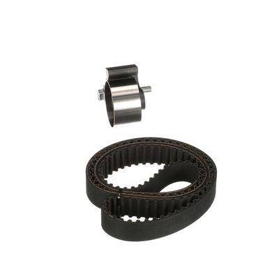 SET CUREA DE DISTRIBUTIE GATES K015674XS 31