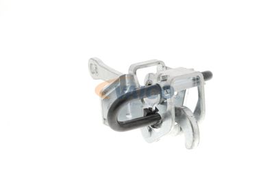 FIXARE USA VAICO V201585 19