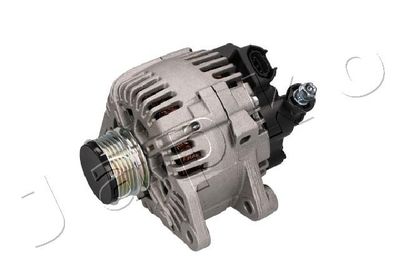 GENERATOR / ALTERNATOR JAPKO 2C430 1