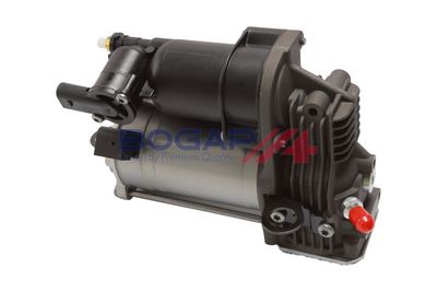 COMPRESOR INSTALATIE AER COMPRIMAT BOGAP C3428109 5