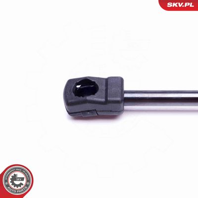 AMORTIZOR PORTBAGAJ ESEN SKV 52SKV401 1