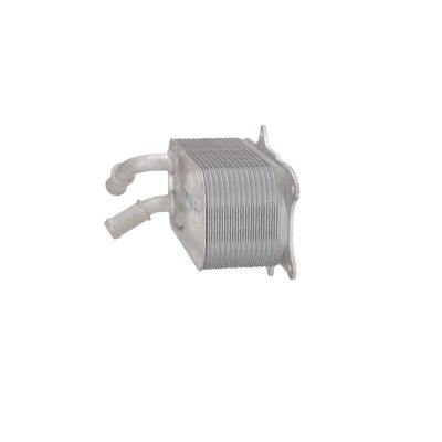 ÖLKüHLER MOTORöL NISSENS 91724 15