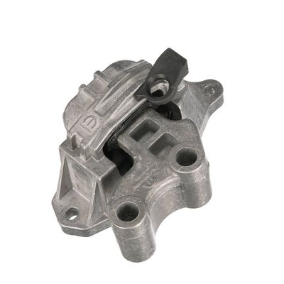 LAGERUNG MOTOR GATES ETM1037 60