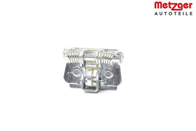 FIXARE USA METZGER AUTOTEILE 2312128 30