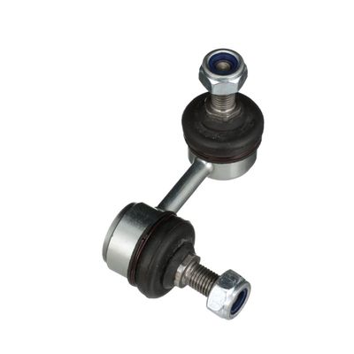BRAT/BIELETA SUSPENSIE STABILIZATOR DELPHI TC5091 69