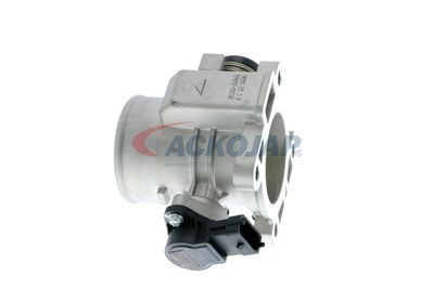 CARCASA CLAPETA ACKOJA A53810006 27