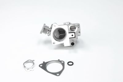 Zawór AGR CONTINENTAL/VDO 2803601093302