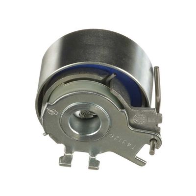 ROLA INTINZATOR CUREA DISTRIBUTIE GATES T43126 38