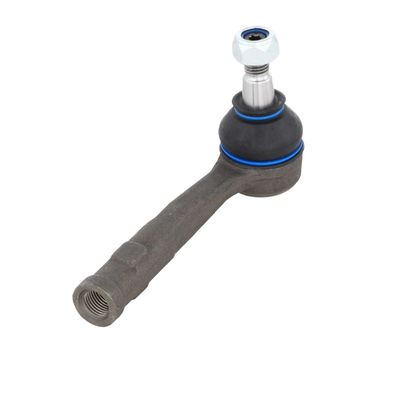 CAP DE BARA DELPHI TA1951 52