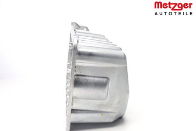 BAIE ULEI METZGER AUTOTEILE 7990140 28