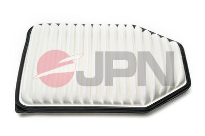 Воздушный фильтр JPN 20F0A07-JPN