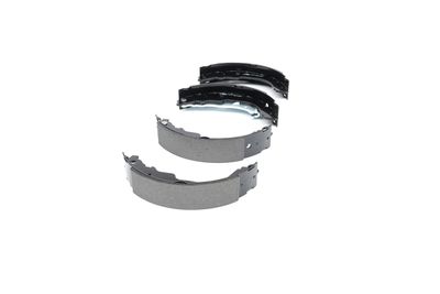 SET SABOTI FRANA ATE 03013704912 9