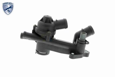 THERMOSTATGEHäUSE VEMO V15992034 3