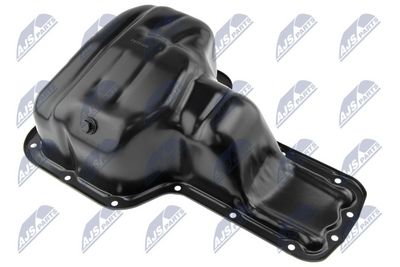 BAIE ULEI NTY BMOTY008 1