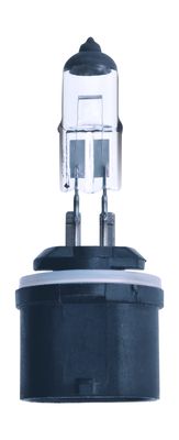 GLüHLAMPE NEBELSCHEINWERFER LUCAS LLB880
