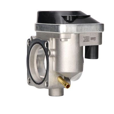 CARCASA CLAPETA NISSENS 955139 29