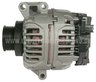 GENERATOR EUROTEC 12042720 1