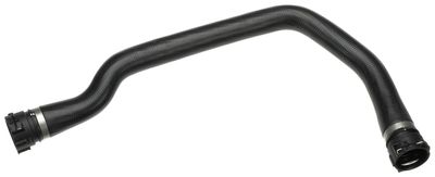 Radiator Hose GATES 05-2785