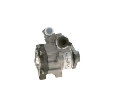 HYDRAULIKPUMPE LENKUNG BOSCH KS00000616 21