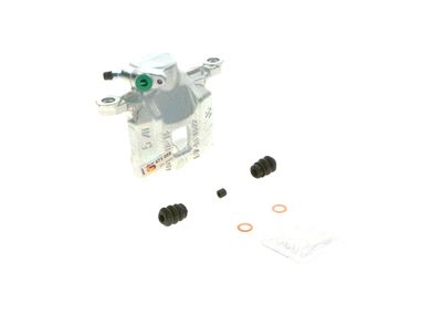 BREMSSATTEL BOSCH 0986473059 26