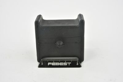 BUCSA BARA STABILIZATOARE FEBEST TSBRX1 2