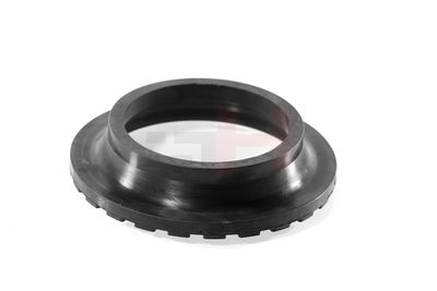 TAMPON CAUCIUC SUSPENSIE GH GH622505 52