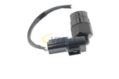 COMUTATOR LAMPA MARSALIER VEMO V52730013 49