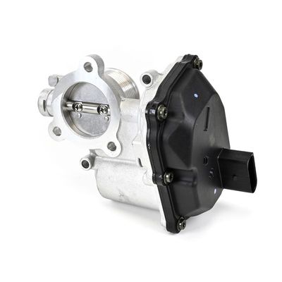 SUPAPA EGR DELPHI EG1048912B1 23