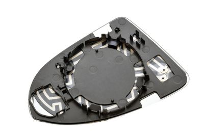 Elta Automotive Mirror Glass, exterior mirror EM3462