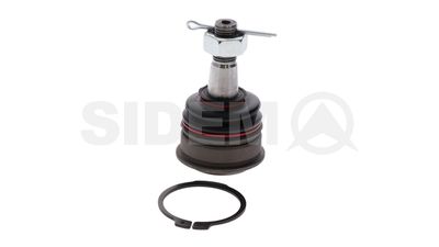 ARTICULATIE SARCINA/GHIDARE SIDEM 41882 2