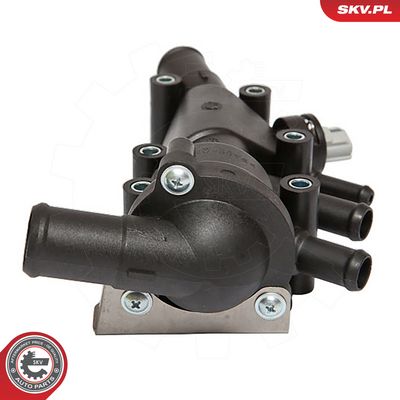 Termostat chladenia ESEN SKV 20SKV017