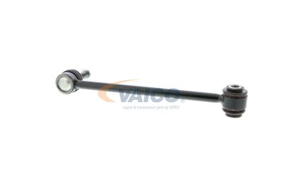 BRAT/BIELETA SUSPENSIE STABILIZATOR VAICO V420021 29