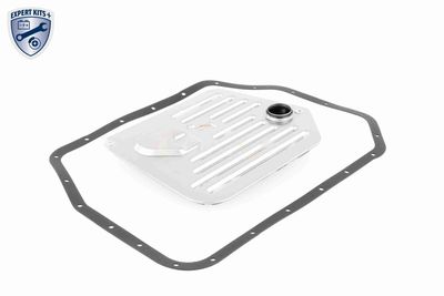 SET FILTRE HIDRAULICE CUTIE E VIT.AUTOMATA VAICO V200345 8