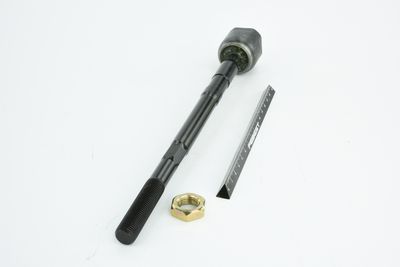 ARTICULATIE AXIALA CAP DE BARA FEBEST 2122FUS 42