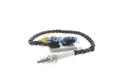 SENZOR NOX INJECTIE ADITIV VEMO V30720914 34