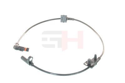 SENZOR TURATIE ROATA GH GH709326 50