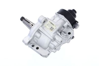 POMPA DE INALTA PRESIUNE REMANTE 002002001330R 22