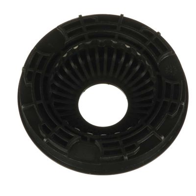 RULMENT SARCINA AMORTIZOR GATES SUS1281 61