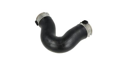 FURTUN EAR SUPRAALIMENTARE NRF 166270 25