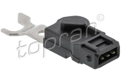 TOPRAN Sensor, Nockenwellenposition